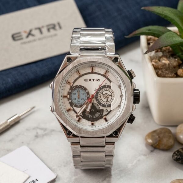 Extri Original