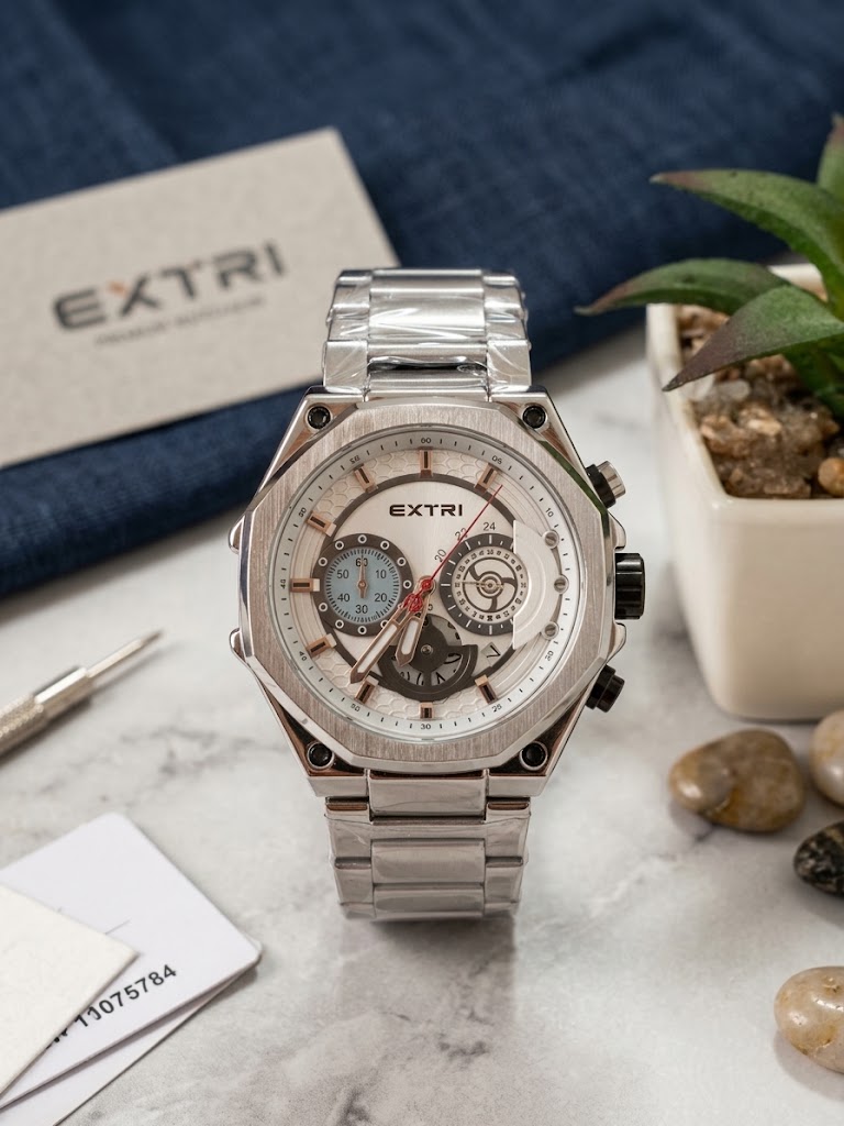 Extri Original