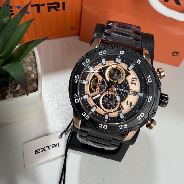 Extri Original