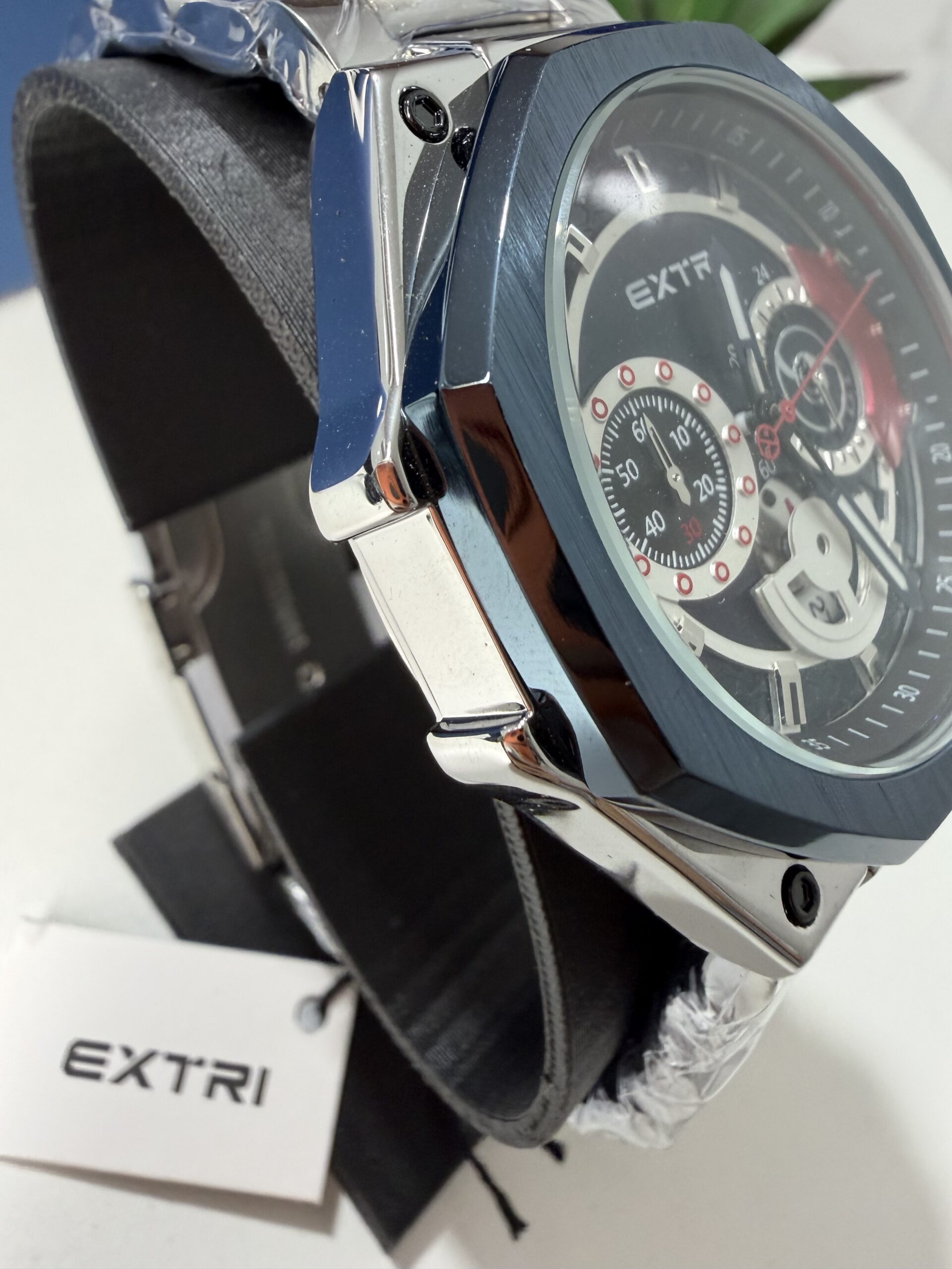 Extri edição limitada original - Imagem 6