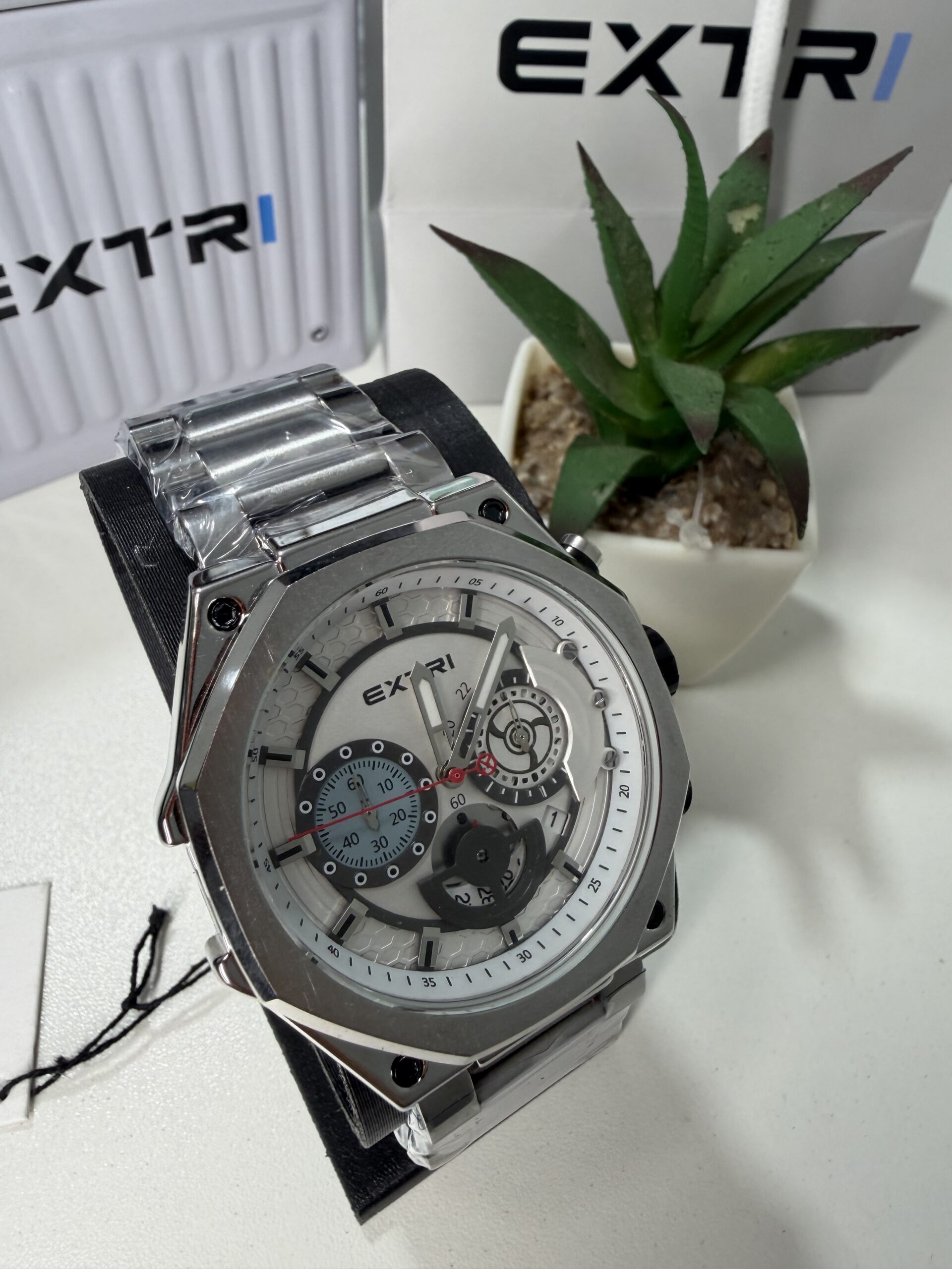 Extri Original - Imagem 3