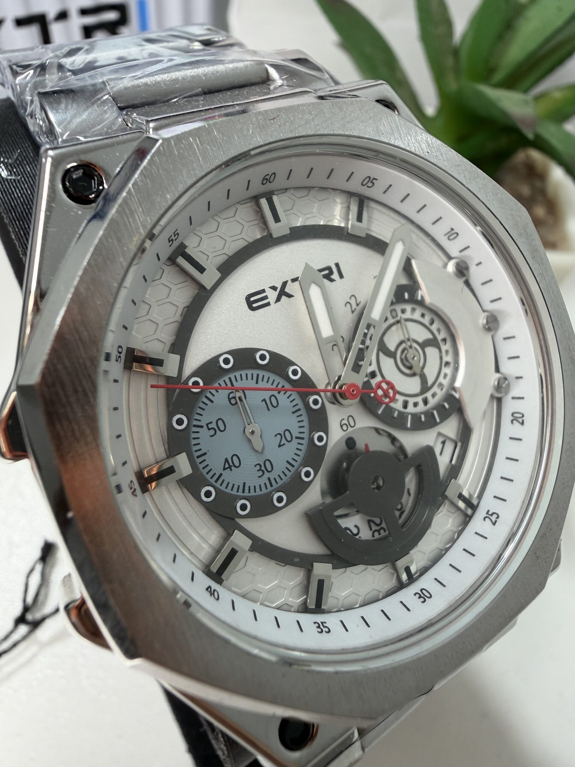 Extri Original - Imagem 4