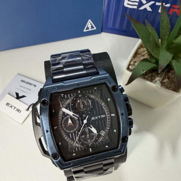 Extri Original