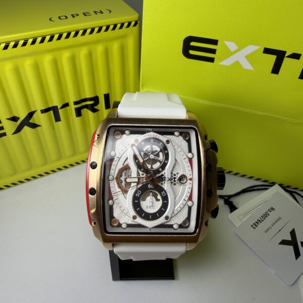 Extri Original