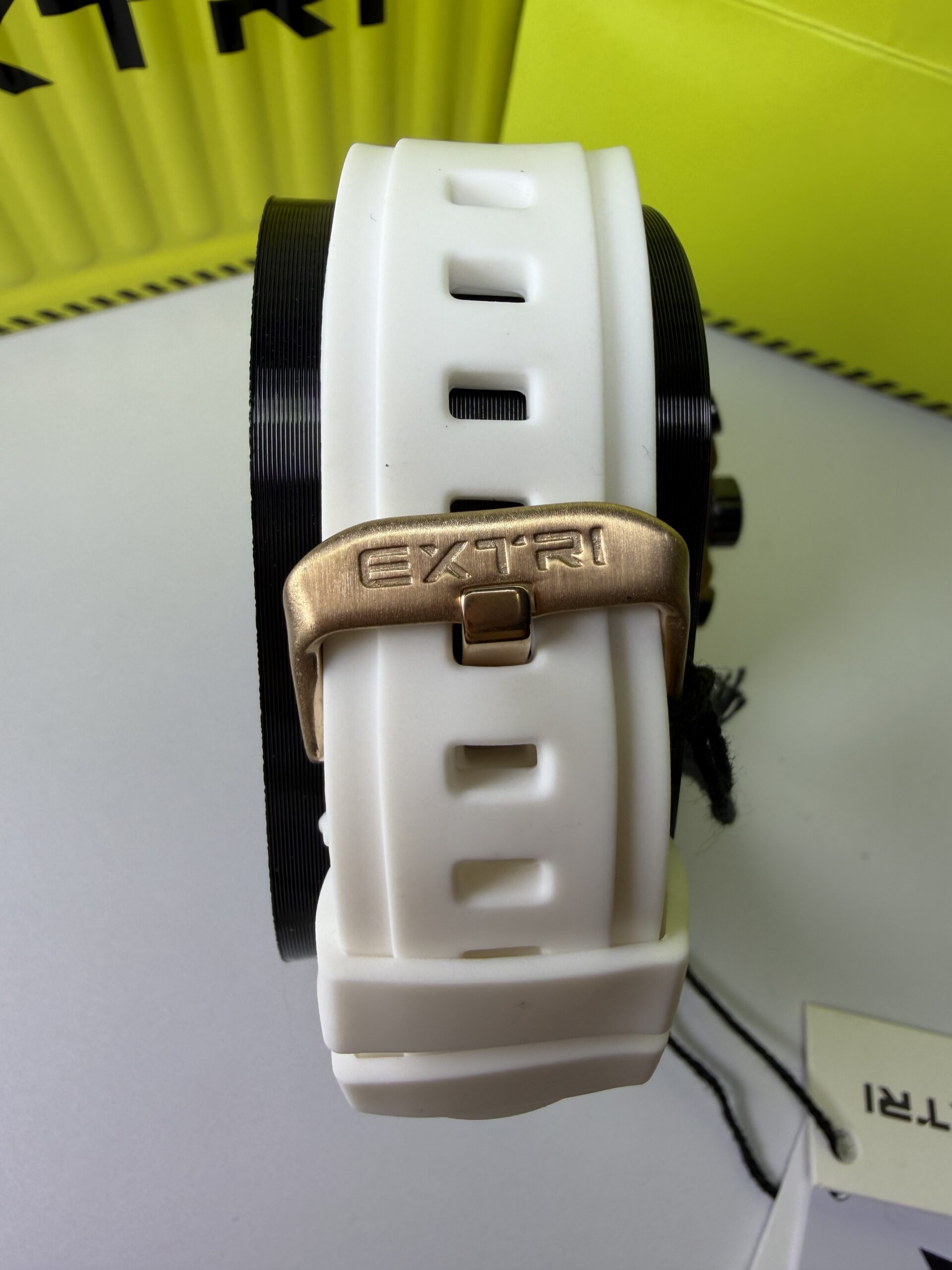 Extri Original - Imagem 7