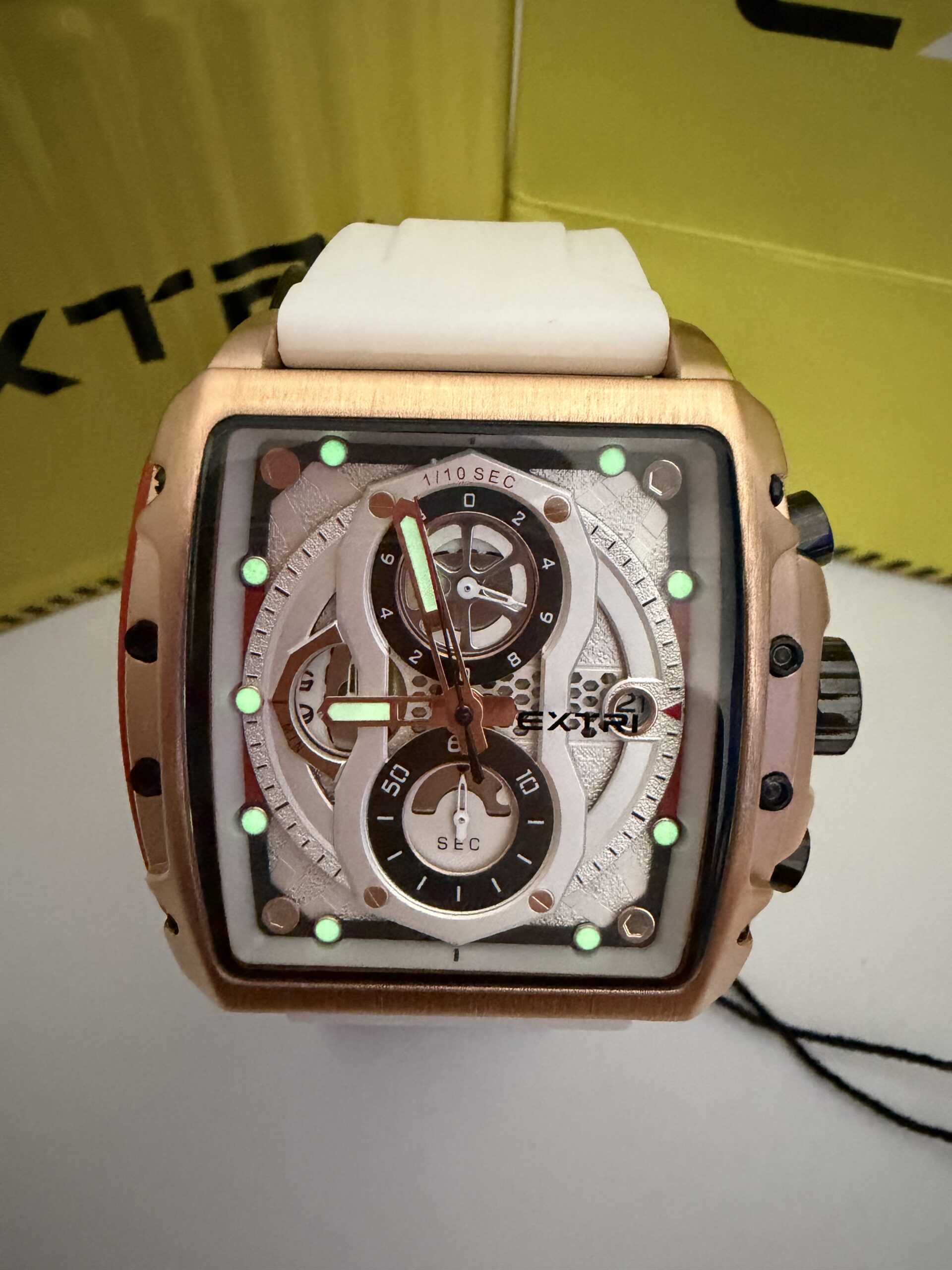 Extri Original - Imagem 9