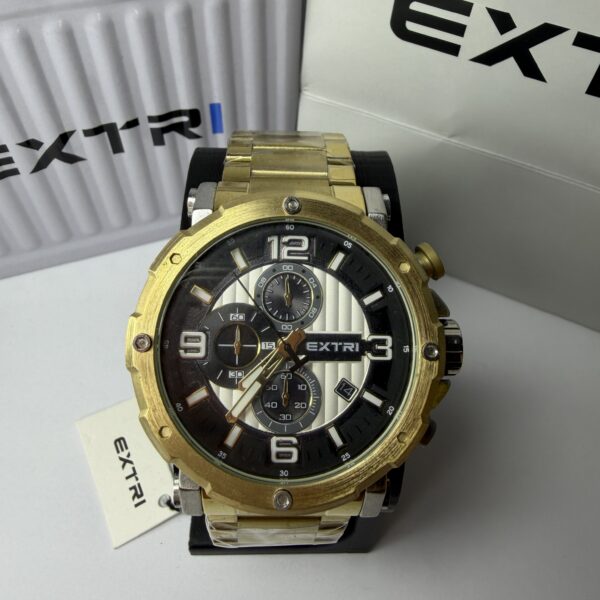 Extri Original