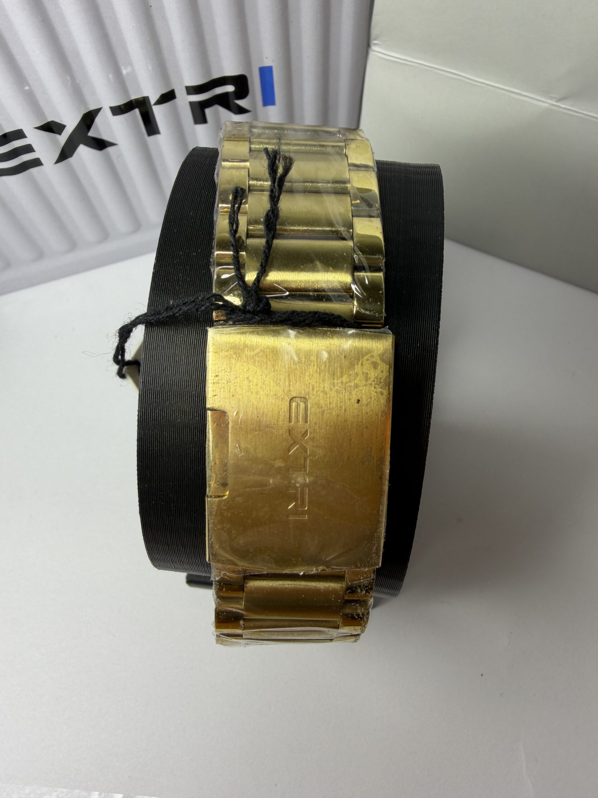 Extri Original - Imagem 6