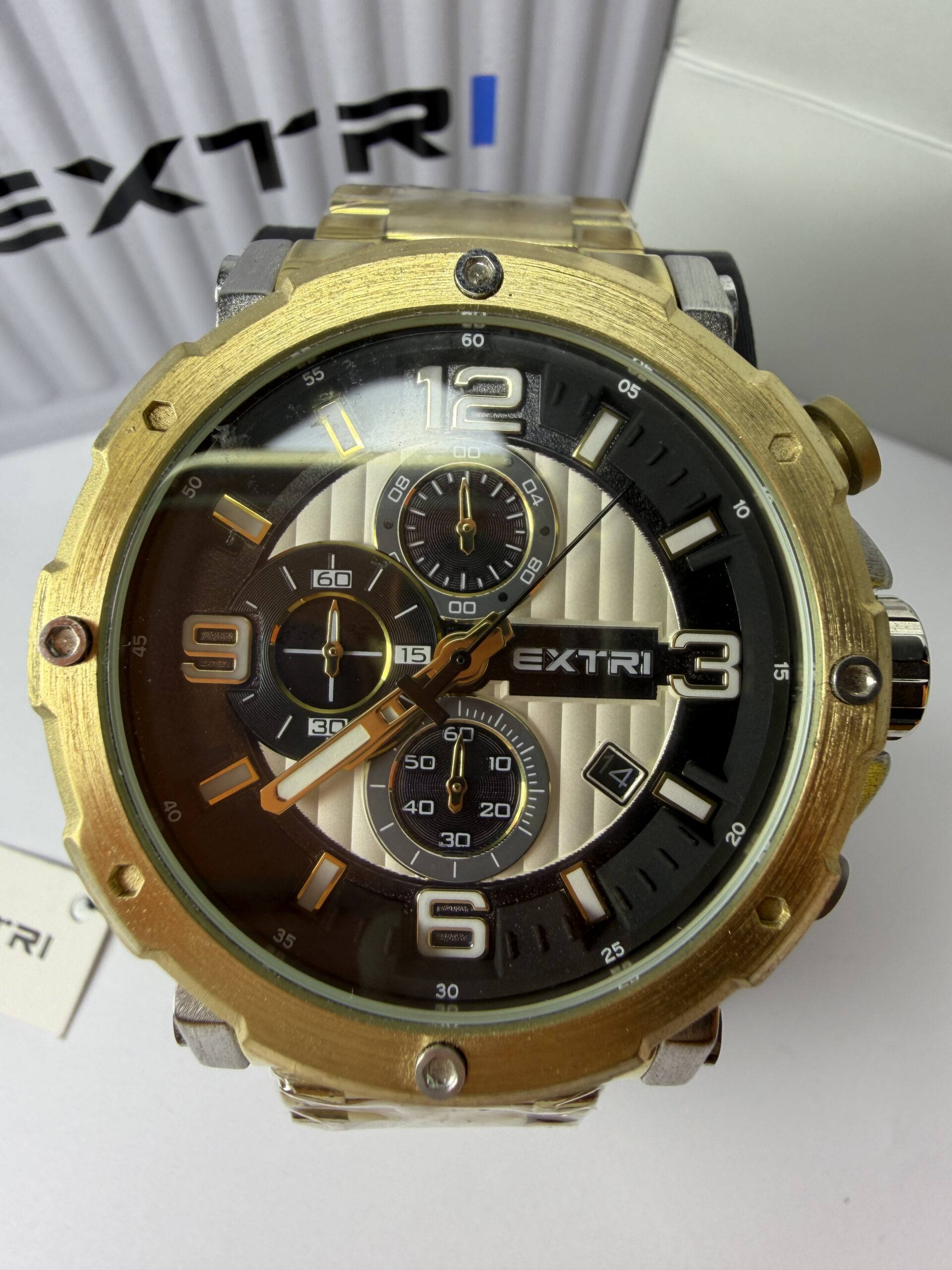 Extri Original - Imagem 9