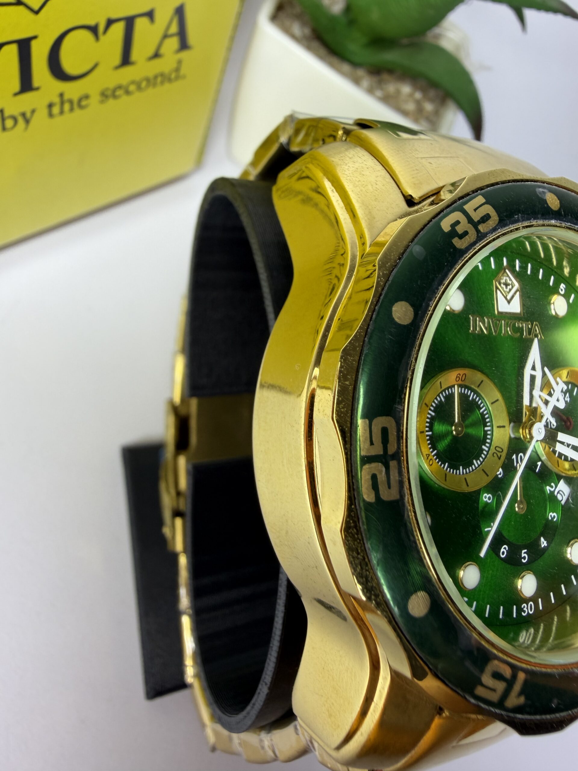 Invicta Subaqua - Imagem 4