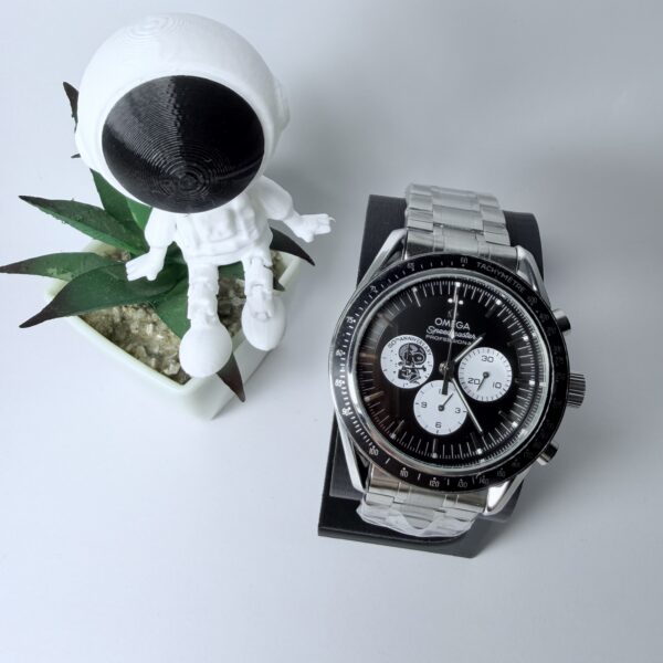 Omega speedmaster