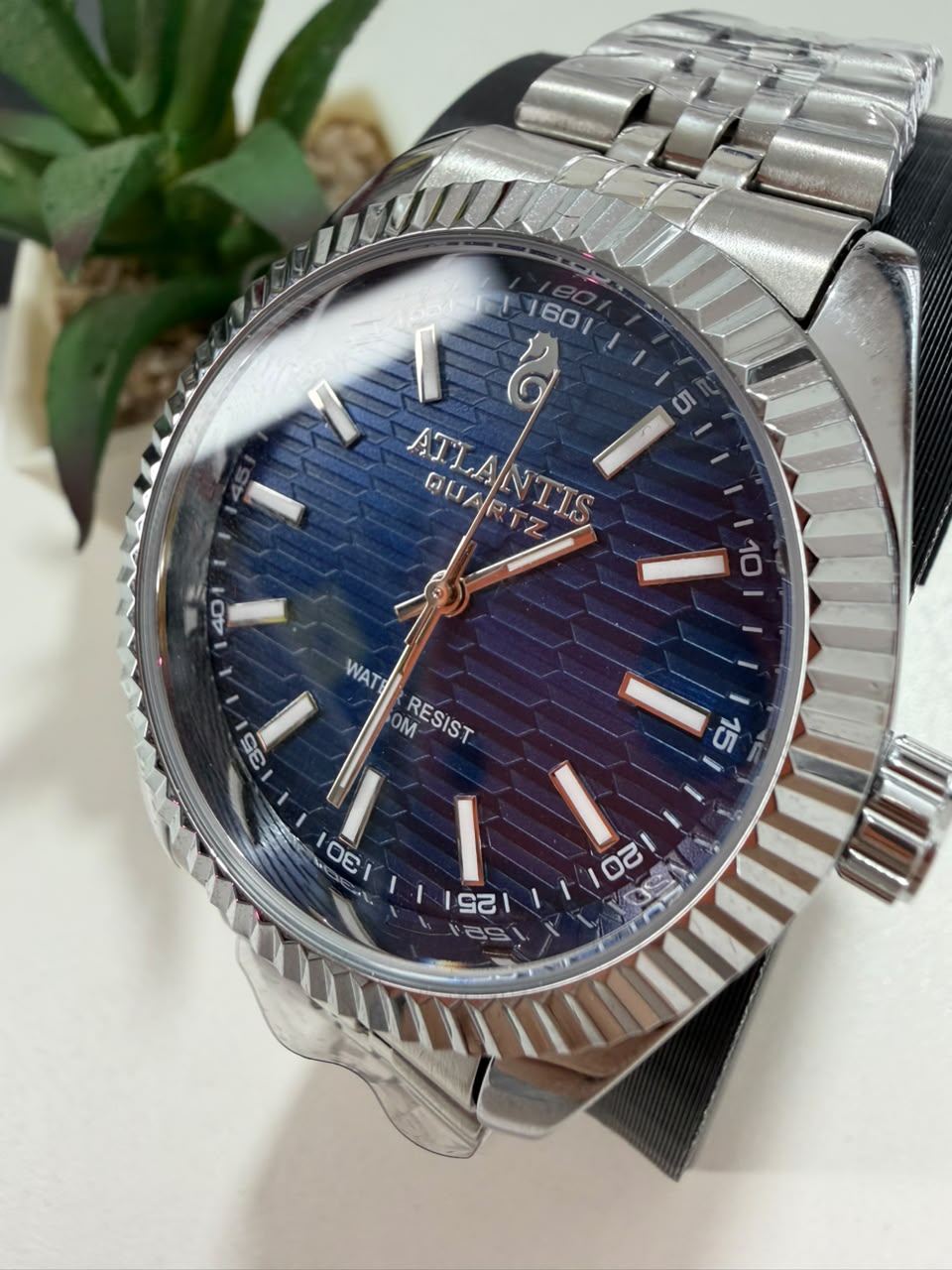 Atlantis Original - Imagem 4