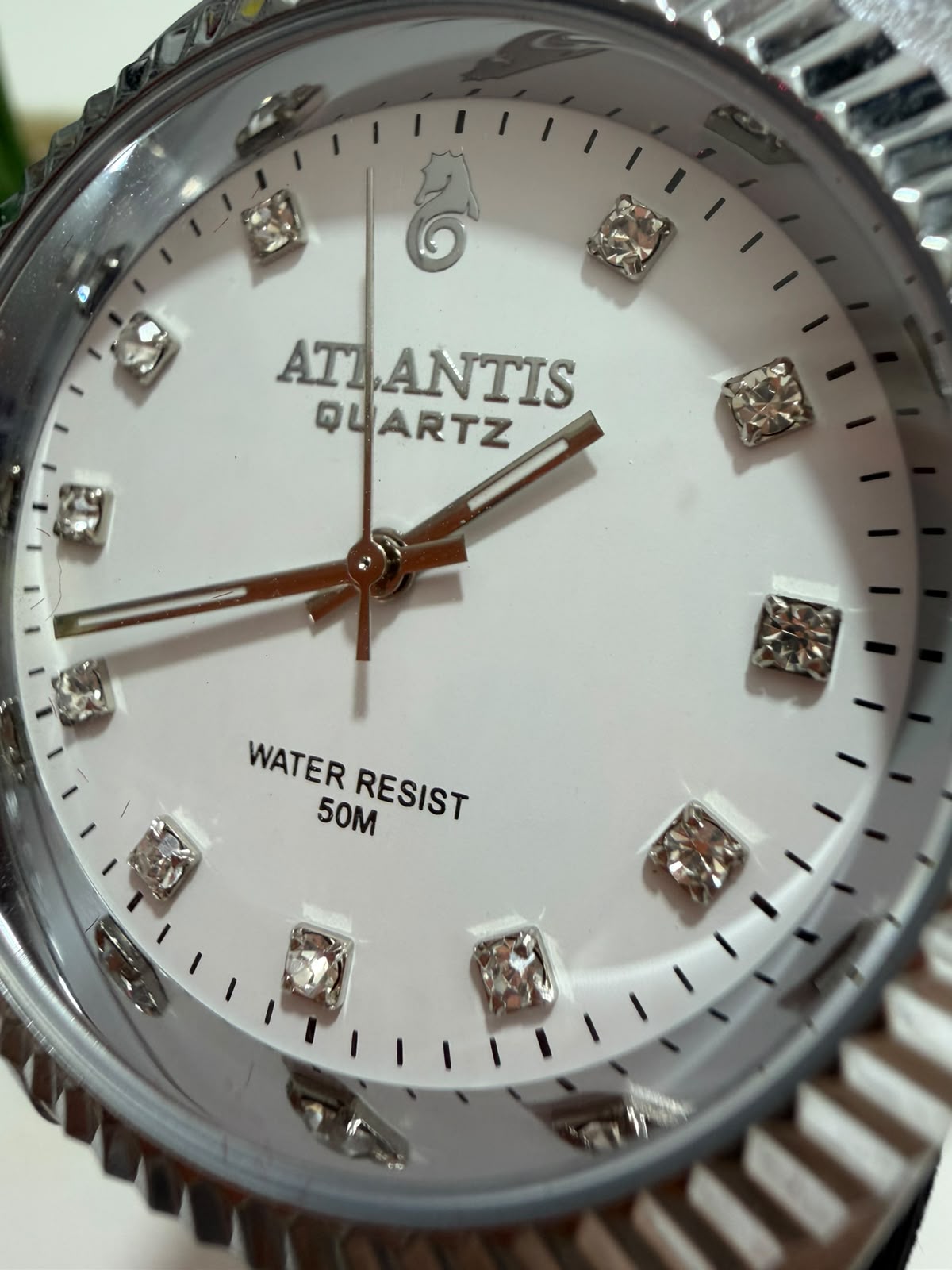 Atlantis Original - Imagem 5