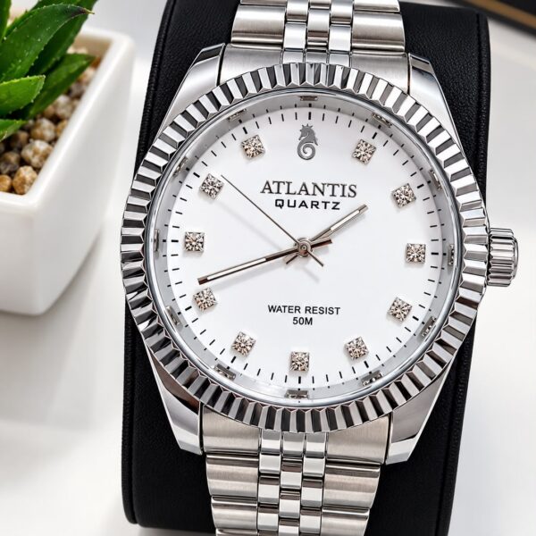 Atlantis Original
