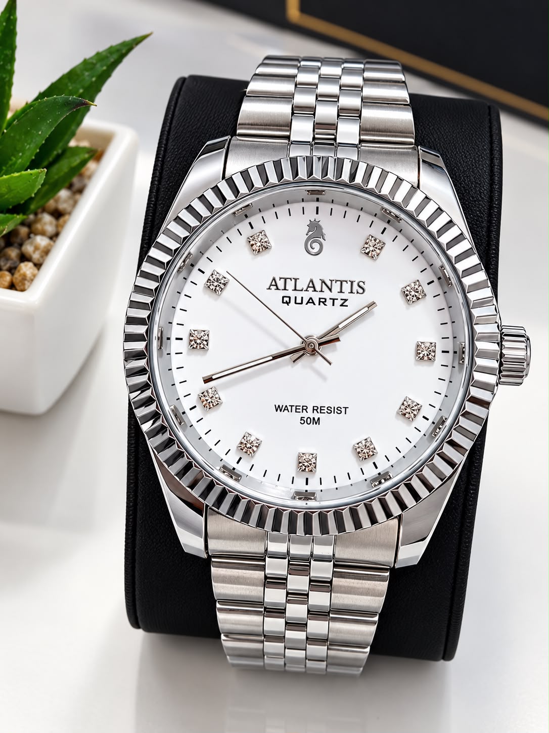 Atlantis Original