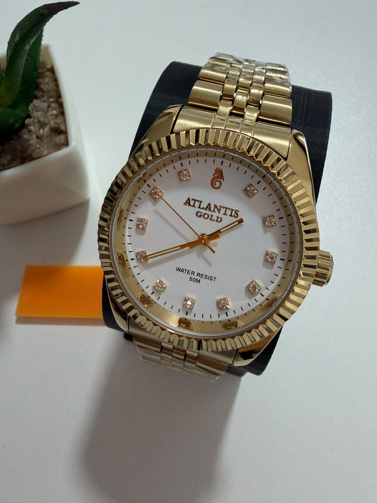 Atlantis Original
