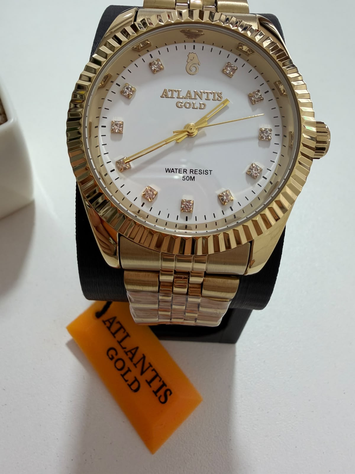 Atlantis Original - Imagem 2