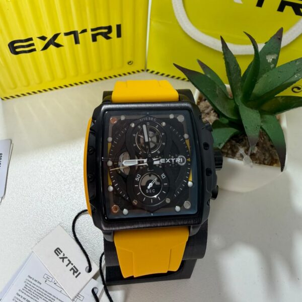 Extri Original