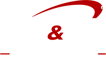 R&E Imports
